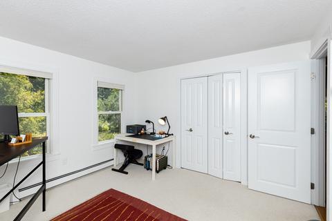 1375 Bridge Rd, Eastham, MA 02642 photo 31