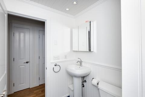 1375 Bridge Rd, Eastham, MA 02642 photo 26