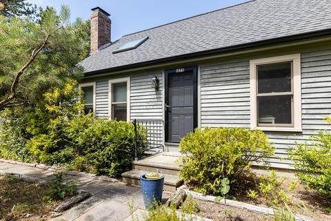 1375 Bridge Rd, Eastham, MA 02642 photo 1