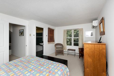 1375 Bridge Rd, Eastham, MA 02642 photo 33