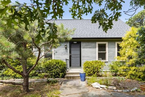 1375 Bridge Rd, Eastham, MA 02642 photo 4