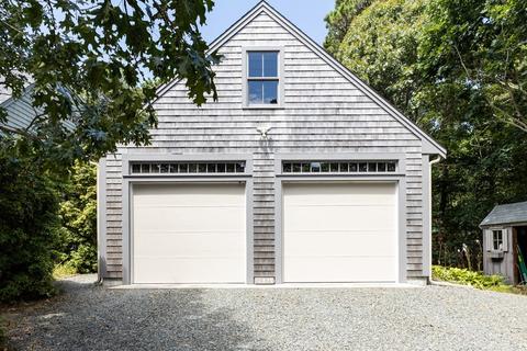 1375 Bridge Rd, Eastham, MA 02642 photo 3