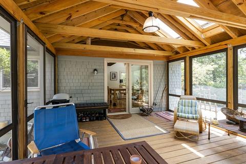 1375 Bridge Rd, Eastham, MA 02642 photo 20