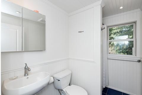 1375 Bridge Rd, Eastham, MA 02642 photo 25