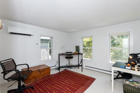 1375 Bridge Rd, Eastham, MA 02642 photo 30