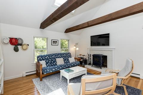 1375 Bridge Rd, Eastham, MA 02642 photo 5