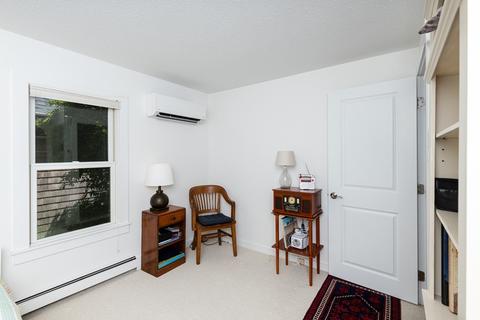 1375 Bridge Rd, Eastham, MA 02642 photo 29
