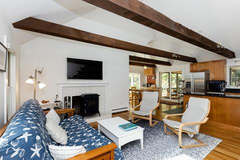 1375 Bridge Rd, Eastham, MA 02642 photo 9