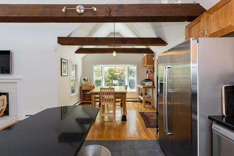 1375 Bridge Rd, Eastham, MA 02642 photo 16
