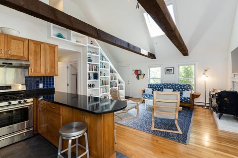 1375 Bridge Rd, Eastham, MA 02642 photo 14