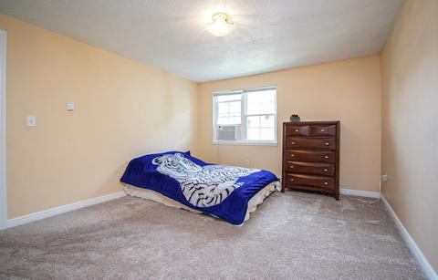 265 Chicopee St #5, Chicopee, MA 01013 photo 15