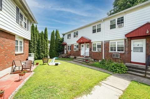 265 Chicopee St #5, Chicopee, MA 01013 photo 18