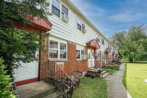 265 Chicopee St #5, Chicopee, MA 01013 photo 17