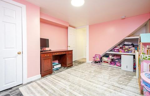 265 Chicopee St #5, Chicopee, MA 01013 photo 9