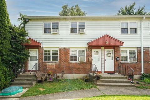 265 Chicopee St #5, Chicopee, MA 01013 photo 1