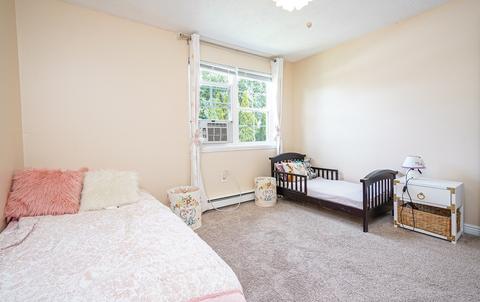 265 Chicopee St #5, Chicopee, MA 01013 photo 13