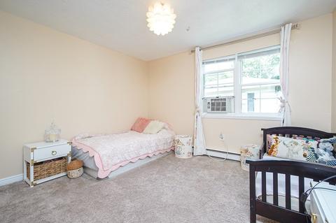 265 Chicopee St #5, Chicopee, MA 01013 photo 14