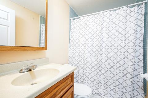 265 Chicopee St #5, Chicopee, MA 01013 photo 11