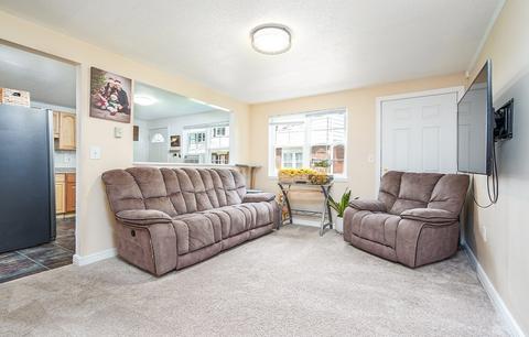 265 Chicopee St #5, Chicopee, MA 01013 photo 7