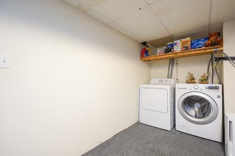 265 Chicopee St #5, Chicopee, MA 01013 photo 10