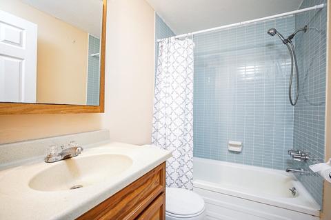 265 Chicopee St #5, Chicopee, MA 01013 photo 12