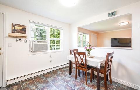 265 Chicopee St #5, Chicopee, MA 01013 photo 5