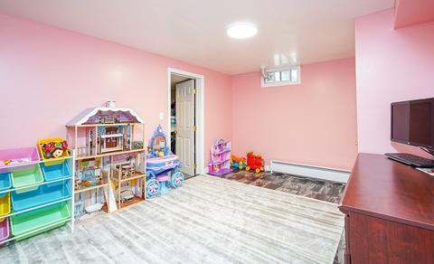 265 Chicopee St #5, Chicopee, MA 01013 photo 8