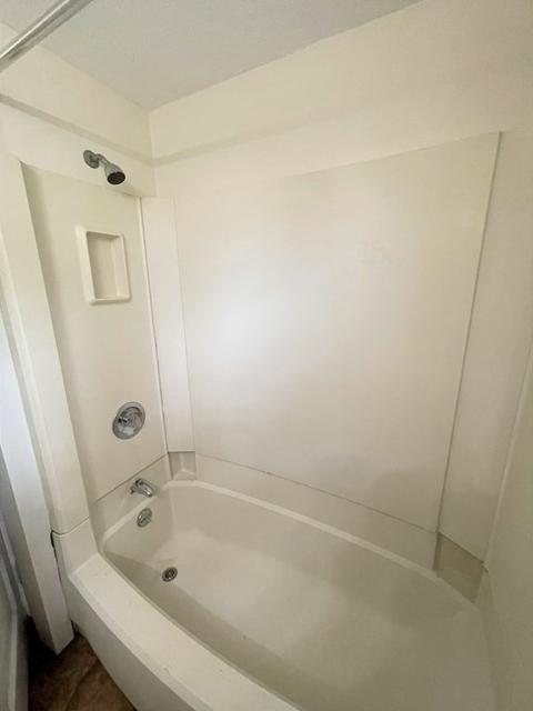 175 Grattan St, Chicopee, MA 01020 photo 18