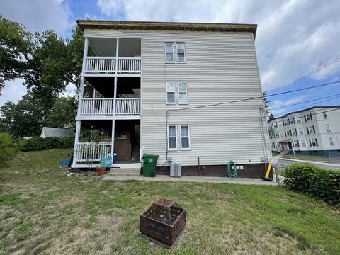 175 Grattan St, Chicopee, MA 01020 photo 6