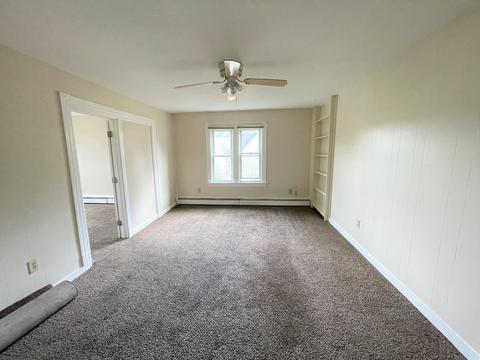 175 Grattan St, Chicopee, MA 01020 photo 9