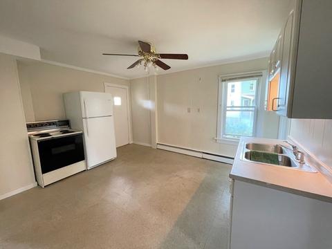 175 Grattan St, Chicopee, MA 01020 photo 14