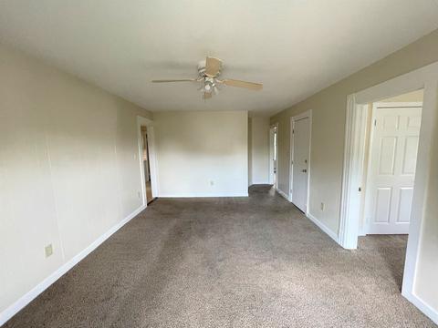 175 Grattan St, Chicopee, MA 01020 photo 11