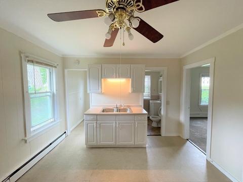 175 Grattan St, Chicopee, MA 01020 photo 13