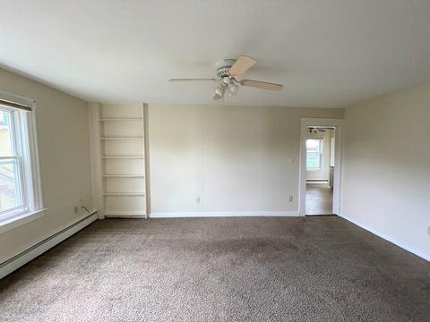 175 Grattan St, Chicopee, MA 01020 photo 10