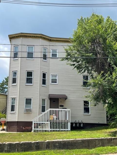 175 Grattan St, Chicopee, MA 01020 photo 3