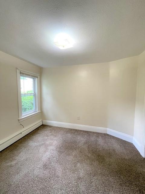 175 Grattan St, Chicopee, MA 01020 photo 20
