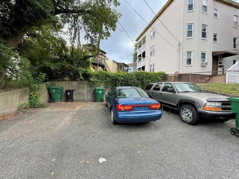 175 Grattan St, Chicopee, MA 01020 photo 8