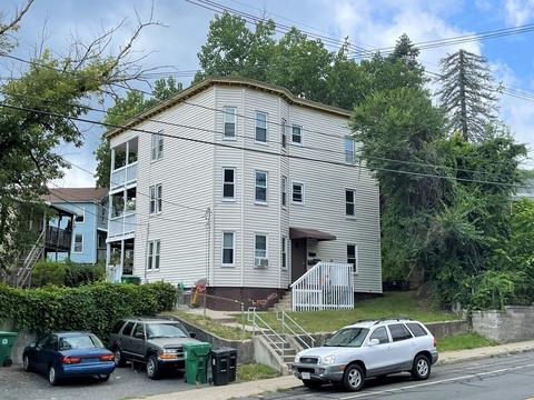 175 Grattan St, Chicopee, MA 01020 photo 5