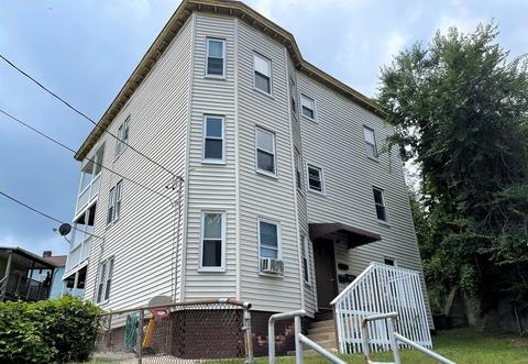 175 Grattan St, Chicopee, MA 01020 photo 2