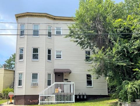 175 Grattan St, Chicopee, MA 01020 photo 4