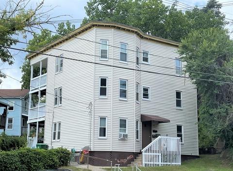 175 Grattan St, Chicopee, MA 01020 photo 1