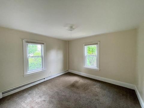 175 Grattan St, Chicopee, MA 01020 photo 15