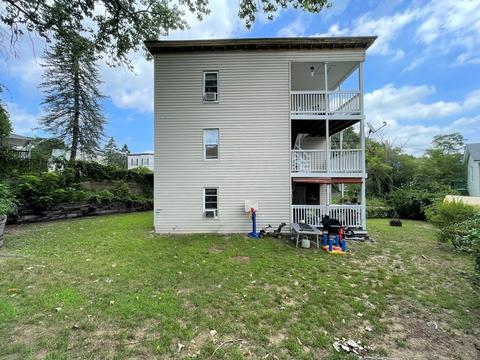 175 Grattan St, Chicopee, MA 01020 photo 7