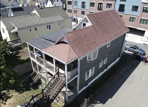 5 Laurel St, Everett, MA 02149 photo 4