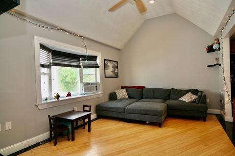 5 Laurel St, Everett, MA 02149 photo 18