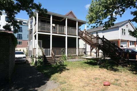5 Laurel St, Everett, MA 02149 photo 27