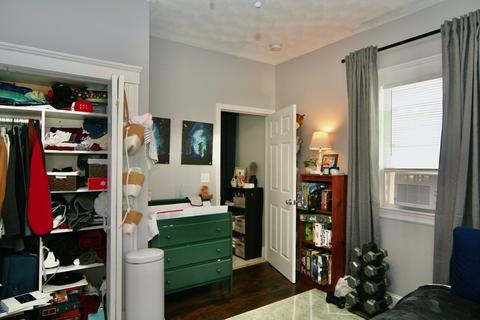 5 Laurel St, Everett, MA 02149 photo 14