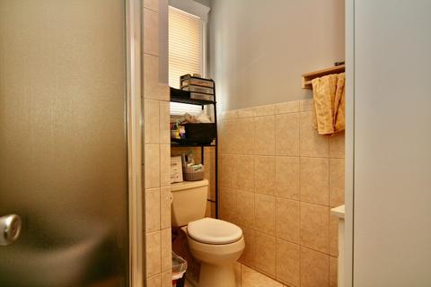 5 Laurel St, Everett, MA 02149 photo 11