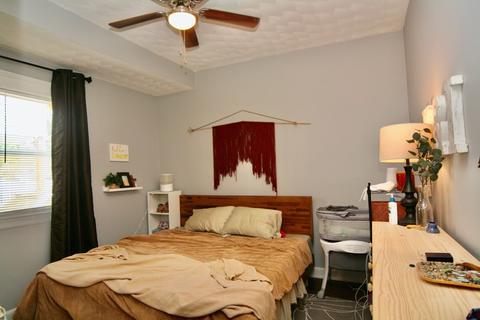 5 Laurel St, Everett, MA 02149 photo 7