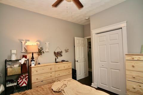 5 Laurel St, Everett, MA 02149 photo 8